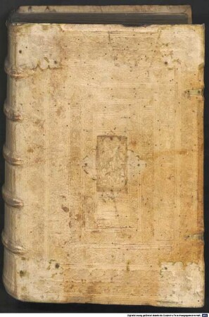 Missale secundum ritum Augustensis ecclesie : diligenter emendatum [e]t locupletatum ac in meliorem ordinem que antehac digestum
