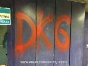 DKG