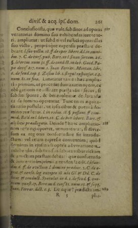 [Seite 261 - 310]