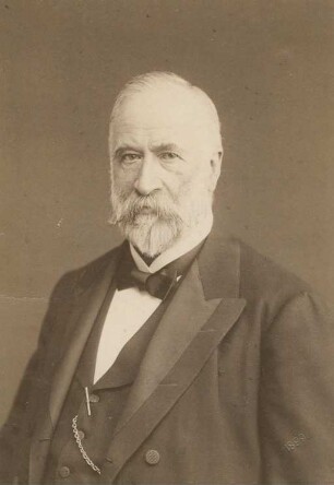 Knaus, Ludwig