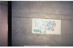ReAL!