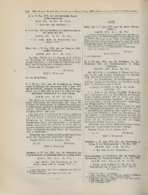 1872