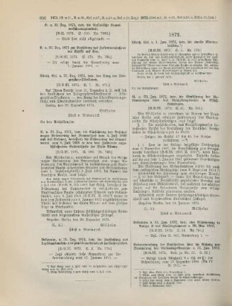 1872