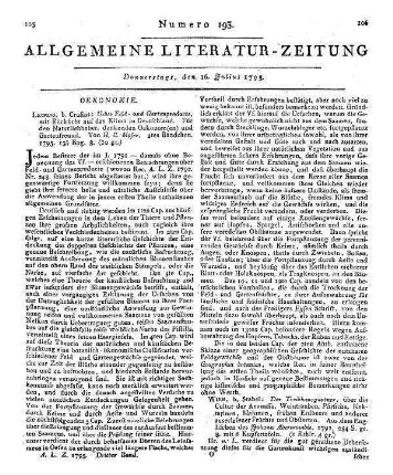Mannert, C.: Geographie der Griechen und Römer. T. 4. Der Norden der Erde von der Weichsel bis nach China. Nürnberg: Grattenauer 1795