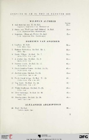 Nr. 1-992