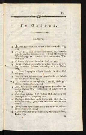 53-63, Nr. 1 - 249