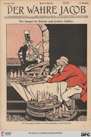 Nr. 828 (1918)