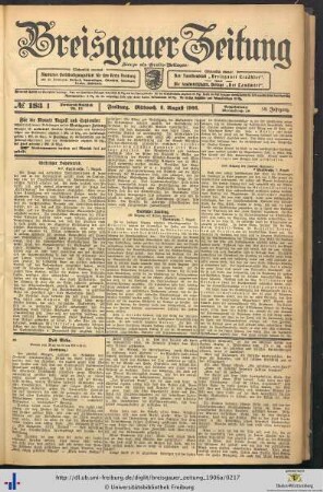 08.08.1906 (I.)
