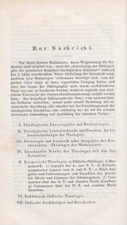 172-174 Zur Nachricht