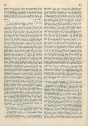 371 [Rezension] Übungsbuch zu Gesenius-Kautzsch' hebräischer Grammatik