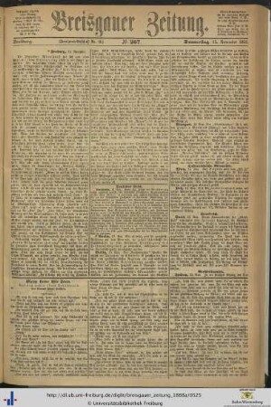 15.11.1888