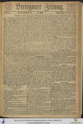 15.11.1888