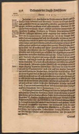 Anno 1545.