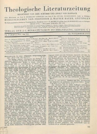 554-556 [Rezension] Türck, Hermann, Pandora und Eva