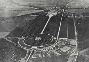 Neues Schloss