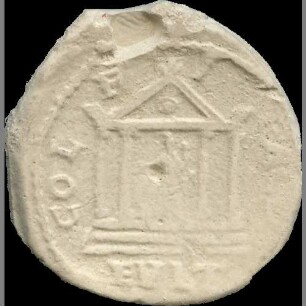 cn coin 7937 (Deultum)