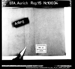 Die Emder Heringsfischerei-AG und die ihr gewährten Zuschüsse