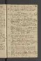 Bürgerbuch der Stadt Zeitz - 1701-1801