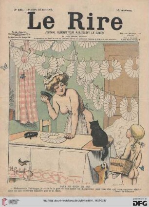 No. 385 (22 Mars 1902)