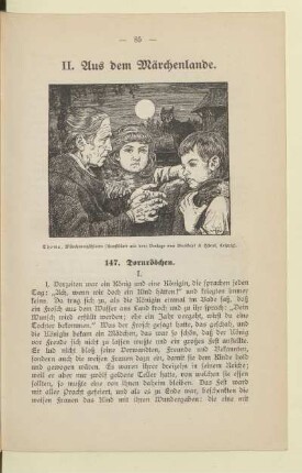 [Lesestücke 147-160]