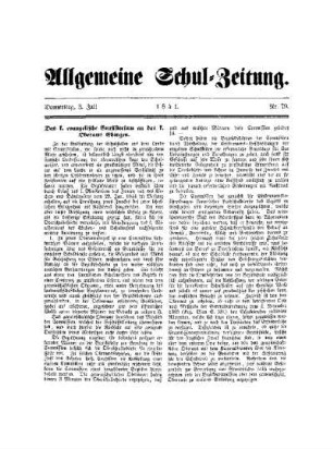 79: Heft 79