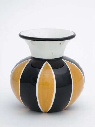 Vase (Nr. 113)