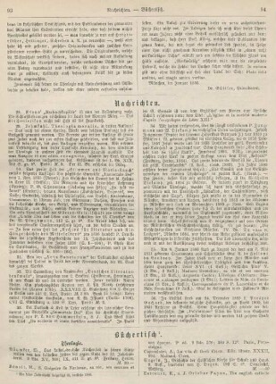 93-96 Bibliographie