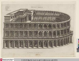 Theatrum Marcelli