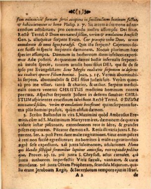 Conciones In Dominicas & Festa Totius Anni : Apostolico Spiritu dictae facilique methodo concinnatae, 2. In Festa immobilia