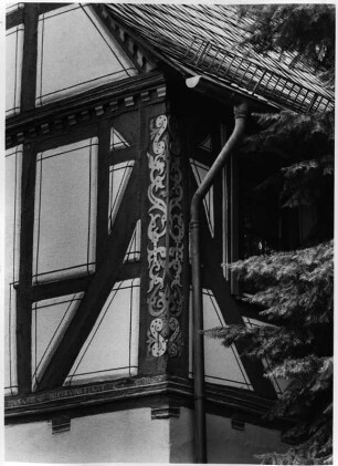 Leun, Obere Bachstraße 32