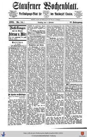 Februar 1902