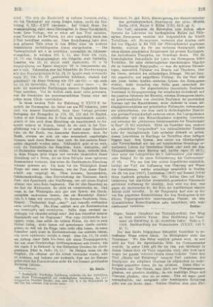 316-319 [Rezension] Jäger, Samuel, Der Weg zu Gott unserm Vater