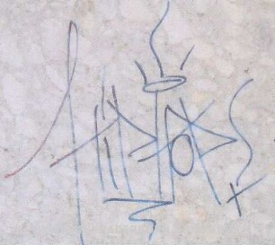 HiP HoP!