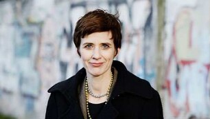 Lilian Franck