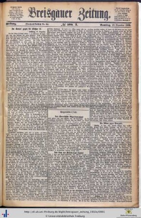 20.12.1902 (I.)