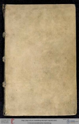 Gottfried von Straßburg: Tristan ; Ulrich von Türheim: Tristan-Fortsetzung ; Freidank: Sprüche
