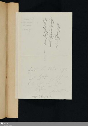 14k. 18.10.1907