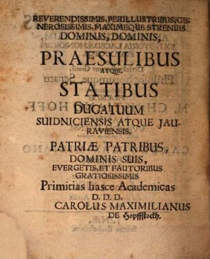 Machiavellus ante Machiavellum ex historia Lacedaemoniorum productus