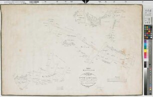 Billerbeck (Billerbeck), Teilung der Ostheller Mark, Bl. 2 Reinkarte