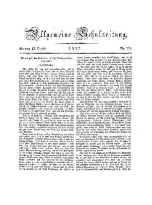 163: Heft 163