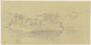Philae