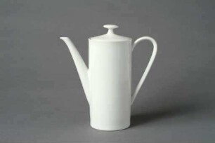 Modellnummer 2050 (Kaffeekanne)