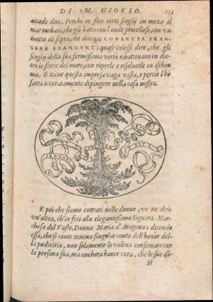 Servari Et Servare Mevm Est