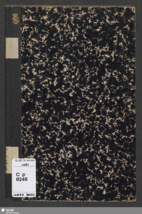 Lehrbuch der Prehmschrift : einfache Stenographie; Prehmographie