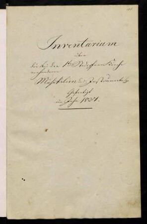 41r-41v, Titelblatt