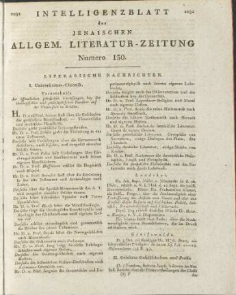 Numero 130