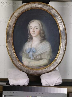 Gräfin Sophie von Solms-Rödelheim