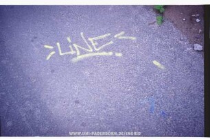 "LiNE"