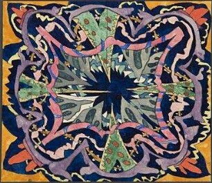 Ornament