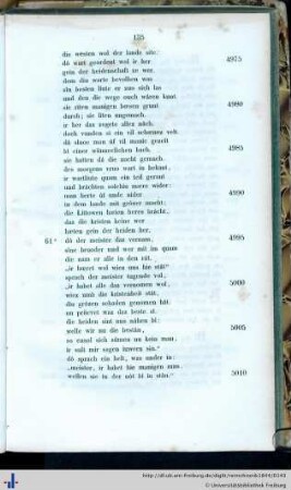 V. 5001 - 5500.